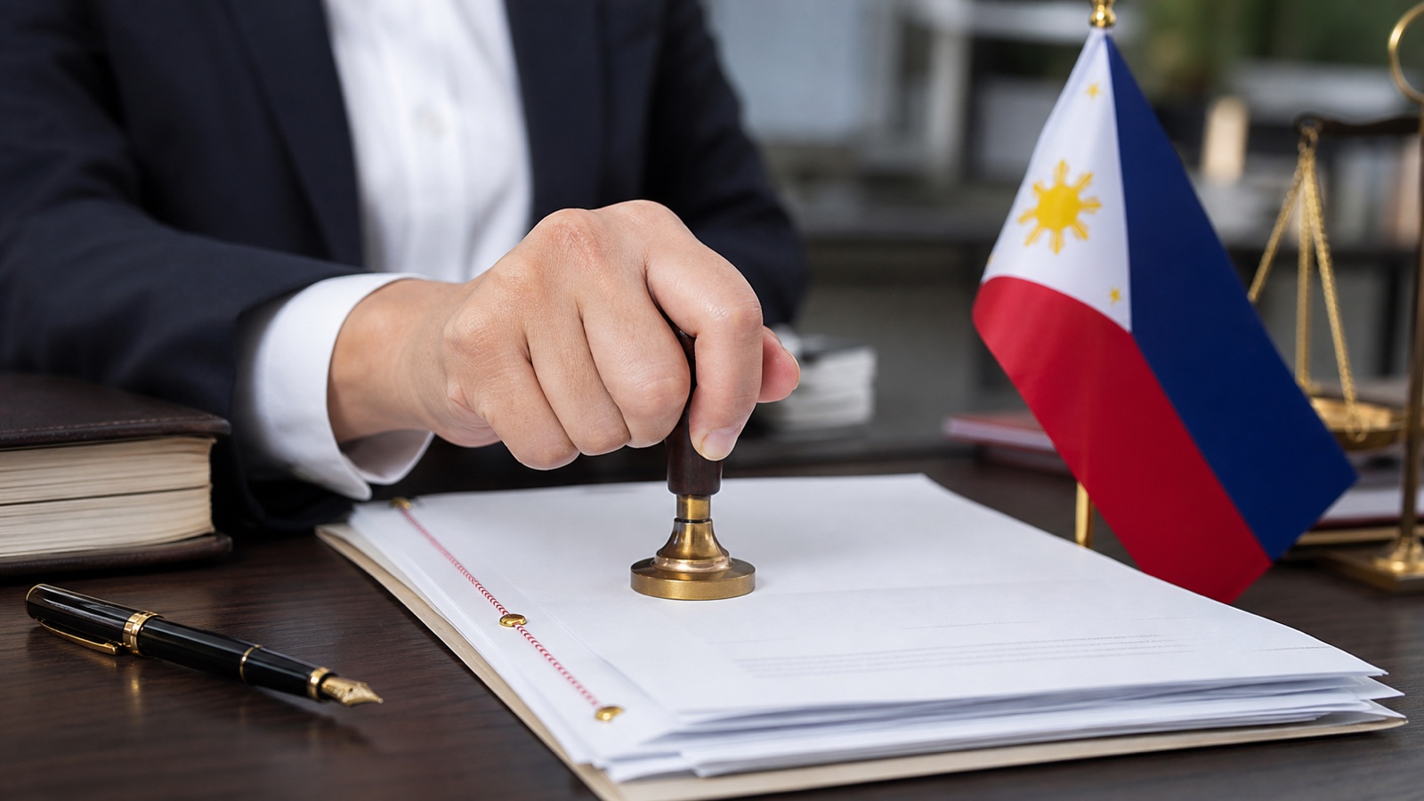 How to Lift a Philippine Blacklist Order (BLO): ALO vs WLO vs HDO, Petition Process, Fees and Timelines (2026)