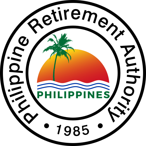 PRA · ACCREDITED MARKETER