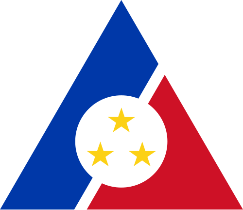 DOLE · ACCREDITED AGENT