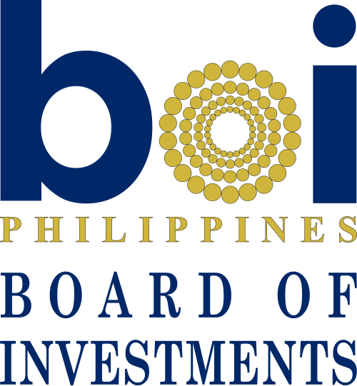 SIRV investor visa