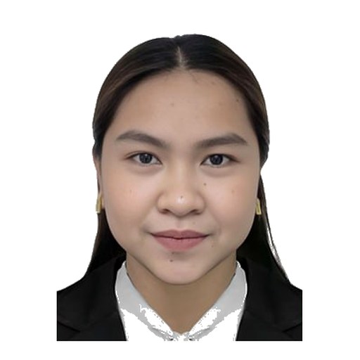Clarelyn T. Peñosa