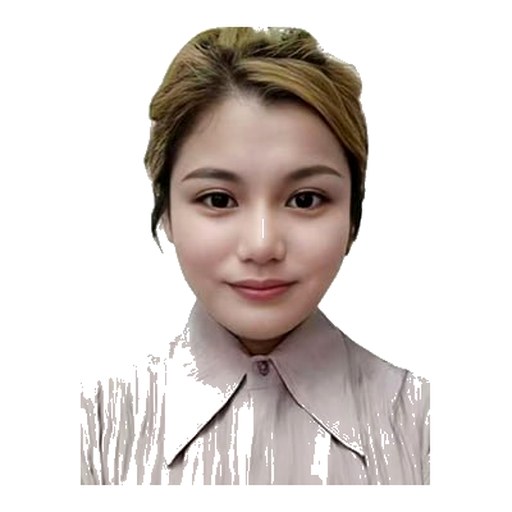Wanyun Ruan