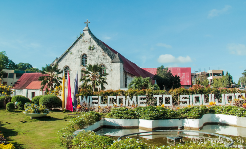 Dumaguete